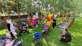 20210601_093128-kopiowanie-jpg1625237294